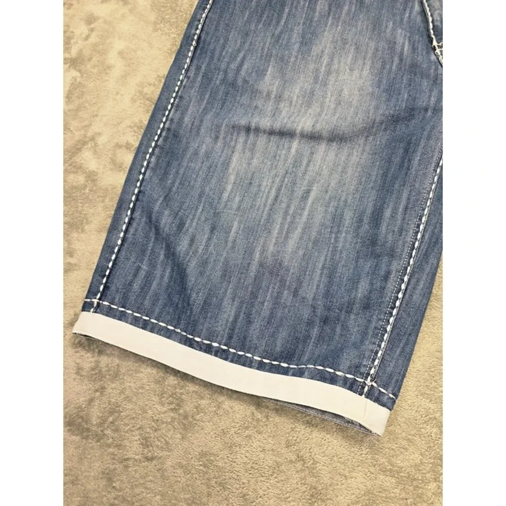 Koman vtg shorts